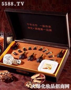 �V��Ʒ�����y���¿Ƽ����޹�˾�����i��ͨ������