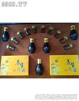 �V��Ʒ�����y���¿Ƽ����޹�˾�������ޏ�������