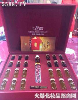 �V��Ʒ�����y���¿Ƽ����޹�˾���ഺ����������