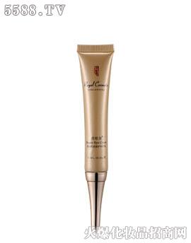 �V��ˎ�y���û������޹�˾������Դ�۲��������o���B˪