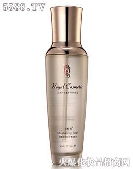 �V��ˎ�y���û������޹�˾������Դ�������Bȫ�ױ������wˮ