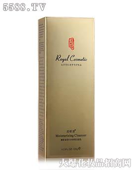 �V��ˎ�y���û������޹�˾������Դ�������B�aˮ����ϴ����