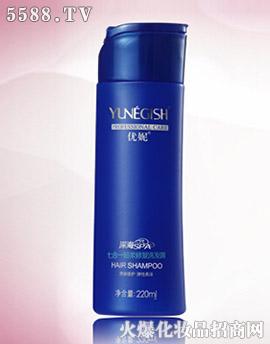 �V���Ѓ����ջ����޹�˾�����ݳ����ޏ�ϴ�l¶-220