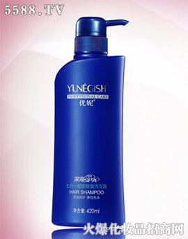 �V���Ѓ����ջ����޹�˾�����ݳ����ޏ�ϴ�l¶-420