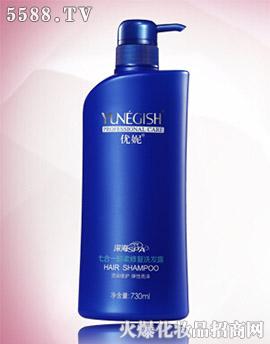 �V���Ѓ����ջ����޹�˾�����ݳ����ޏ�ϴ�l¶-730