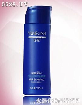 �V���Ѓ����ջ����޹�˾�����ݳ�ˬ����ϴ�l¶-220