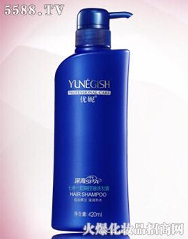 �V���Ѓ����ջ����޹�˾�����ݳ�ˬ����ϴ�l¶-420