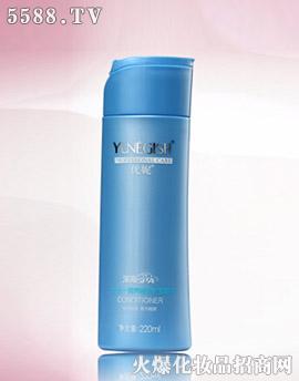 �V���Ѓ����ջ����޹�˾�����ݠI�B���o�o�l���A220