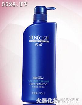 �V���Ѓ����ջ����޹�˾������˲�gȥмϴ�l¶730