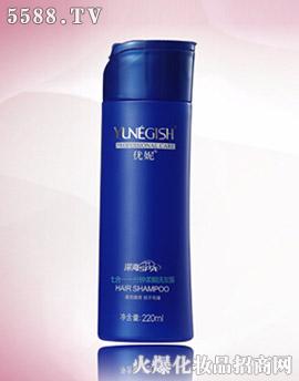 �V���Ѓ����ջ����޹�˾������һ������ϴ�l¶-220