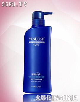 �V���Ѓ����ջ����޹�˾������һ������ϴ�l¶-420