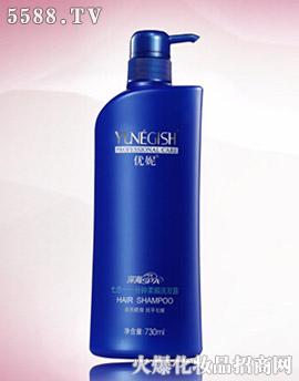 �V���Ѓ����ջ����޹�˾������һ������ϴ�l¶-730