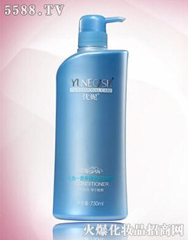 �V���Ѓ����ջ����޹�˾�����ݠI�B���o�o�l���A730