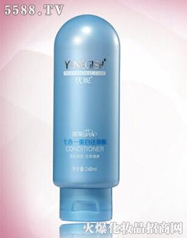 �V���Ѓ����ջ����޹�˾�����ݵ���߀ԭ��248