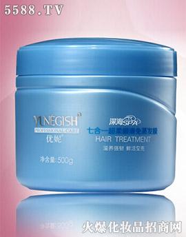 �V���Ѓ����ջ����޹�˾������혻������lĤ500