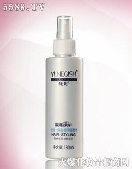 �V���Ѓ����ջ����޹�˾�����ݱ������Ɇ��ˮ180