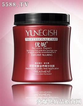 �V���Ѓ����ջ����޹�˾����������ޏ����B���A��Ĥ