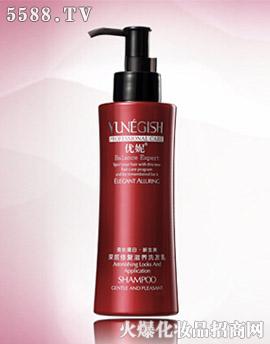 �V���Ѓ����ջ����޹�˾������ޏ����Bϴ�l��260