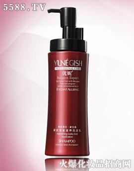 �V���Ѓ����ջ����޹�˾����������ޏ����Bϴ�l��400