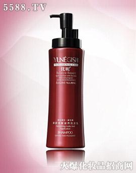 �V���Ѓ����ջ����޹�˾������ޏ����Bϴ�l��600