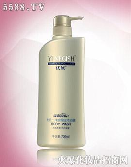 �V���Ѓ����ջ����޹�˾������������ԡ¶730