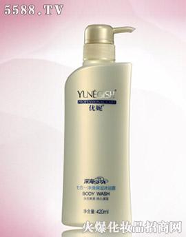 �V���Ѓ����ջ����޹�˾������������ԡ¶420