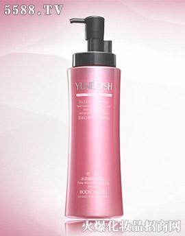 �V���Ѓ����ջ����޹�˾�����ݱ�����ˬ��ԡ��600ML