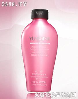 �V���Ѓ����ջ����޹�˾�����׬�����ԡ��210ML