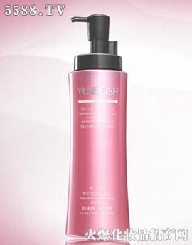 �V���Ѓ����ջ����޹�˾�����׬�����ԡ��260ML