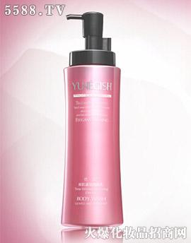 �V���Ѓ����ջ����޹�˾�������o���w��260ML
