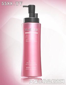 �V���Ѓ����ջ����޹�˾���������׬�����ԡ��400ML