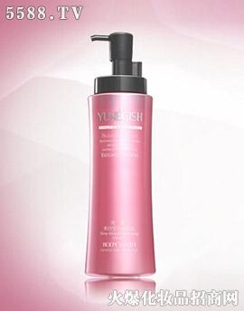�V���Ѓ����ջ����޹�˾���������׬�����ԡ��600ML