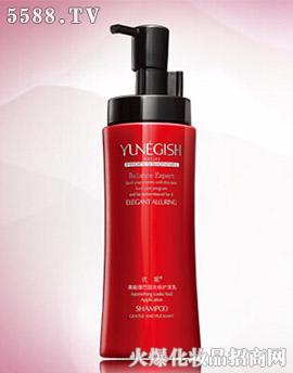 �V���Ѓ����ջ����޹�˾�����ݸ��������̰l���oϴ�l��260ML
