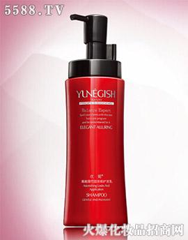 �V���Ѓ����ջ����޹�˾�����������̰l���oϴ�l��400ML