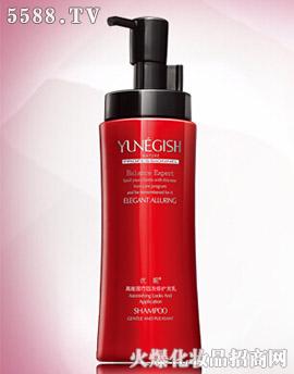 �V���Ѓ����ջ����޹�˾�����������̰l���oϴ�l��600ML