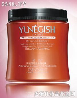 �V���Ѓ����ջ����޹�˾���������������h�͸�500G