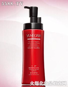 �V���Ѓ����ջ����޹�˾��������᝙�zϴ�l��260ML