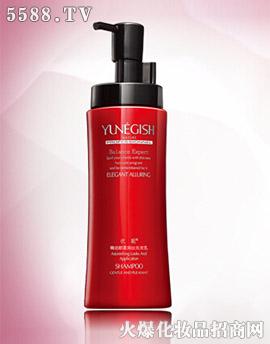 �V���Ѓ����ջ����޹�˾�����ݾ�����᝙�zϴ�l��400ML
