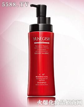 �V���Ѓ����ջ����޹�˾��������᝙�zϴ�l��600ML