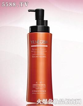 �V���Ѓ����ջ����޹�˾������ȫ�����o���l���A��400ML