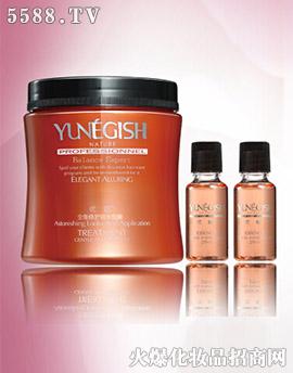 �V���Ѓ����ջ����޹�˾������ȫ�����o�iˮ��Ĥ