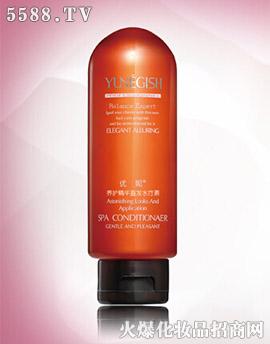 �V���Ѓ����ջ����޹�˾���B�o���Aֱ�lˮ����248ML