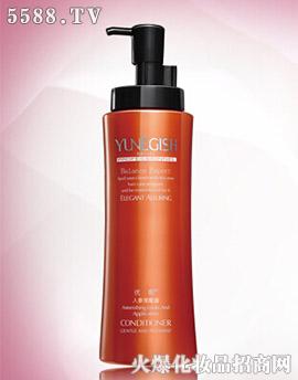 �V���Ѓ����ջ����޹�˾���˅��lβ��160ML