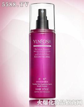 �V���Ѓ����ջ����޹�˾�����ݝ��ɱ����ˮ160ML