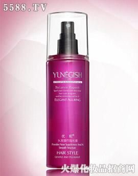 �V���Ѓ����ջ����޹�˾�������^�l��������Һ160ML