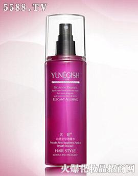 �V���Ѓ����ջ����޹�˾�����݄Ӹ����͆��ˮ160ML