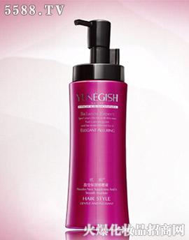 �V���Ѓ����ջ����޹�˾�����ݾ��������Һ160ML