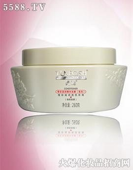 �V���Ѓ����ջ����޹�˾�������̝����A�lĤ260