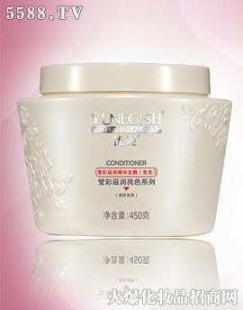 �V���Ѓ����ջ����޹�˾�������̝����A�lĤ450