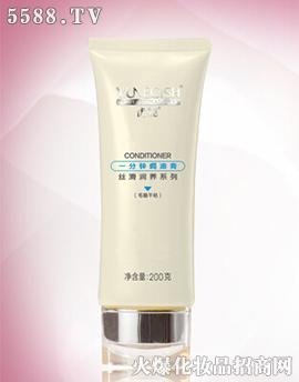 �V���Ѓ����ջ����޹�˾���z�����Bһ��犟h�͸�200